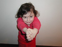 P1010027