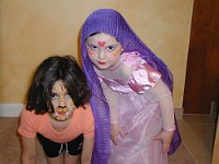 P1010061