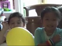 Video Folder