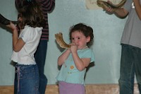 9-30-05 - Assembly (Jessie 3)