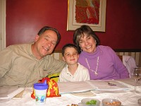 1IMG_0046