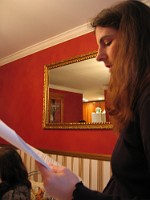 1IMG_0057