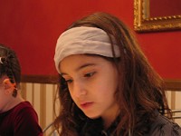 1IMG_0059