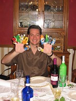 1IMG_0062