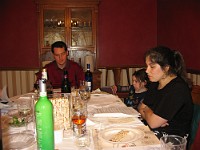 1IMG_0063