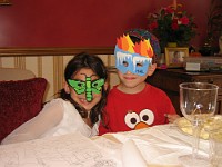 1IMG_0064