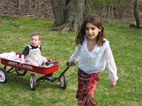 1IMG_0066