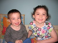 1IMG_0080