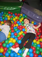 IMG_0003