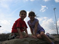 IMG_0016