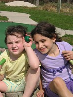 IMG_0019