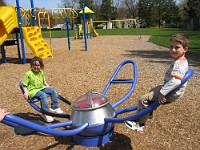 IMG_0038