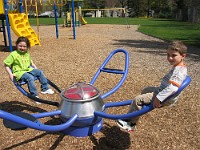 IMG_0039