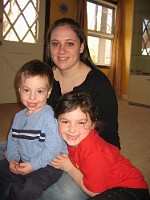 IMG_0054