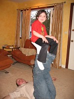 IMG_0055