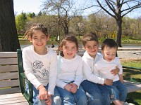 IMG_0069
