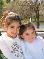 IMG_0070