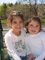 IMG_0071