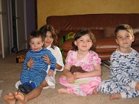 IMG_0086