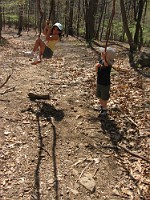 IMG_0104