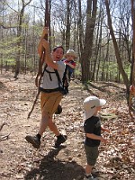 IMG_0105