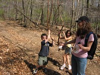 IMG_0110