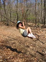 IMG_0112