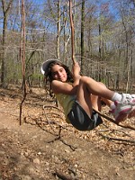IMG_0113