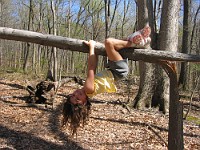 IMG_0120