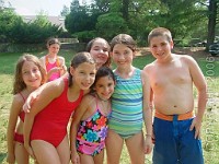 2006-08-02-ali-at-camp