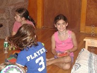 2006-08-03-ali-at-camp