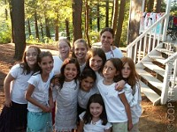2006-08-13-95308176-46CD-4255-A6F2-CE5F02405DA7-694