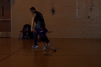 100_0638