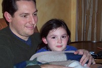 100_0648