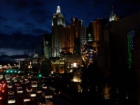 P1010602