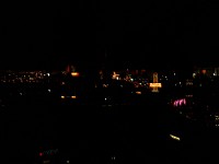 P1010608