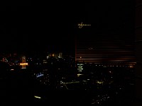 P1010609