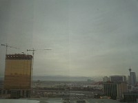 P1010612