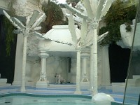 P1010614