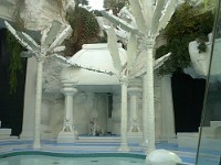 P1010615
