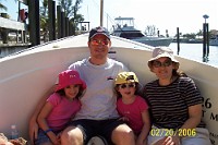 boat001