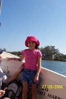 boat002