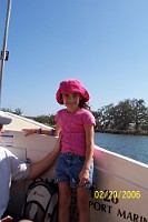 boat003