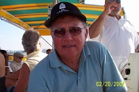 boat006