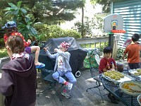 P1010400