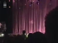 Video Folder