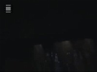 Jessie Video Folder