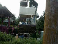 P1010506