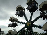 P1010508