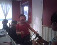 IMG00131